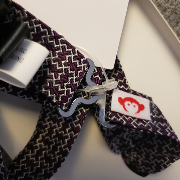 3/$25 - Appaman - Kids Bow Tie - Picture 6 of 11